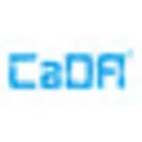 Doublee-Cada